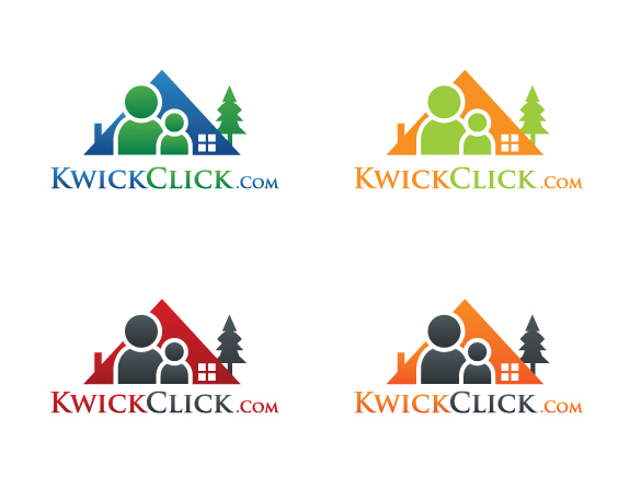 Design de Logo par Keysoft pour ce projet | Design #3496673