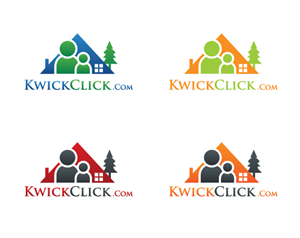 Logo Design by Keysoft for this project | Design: #3496673