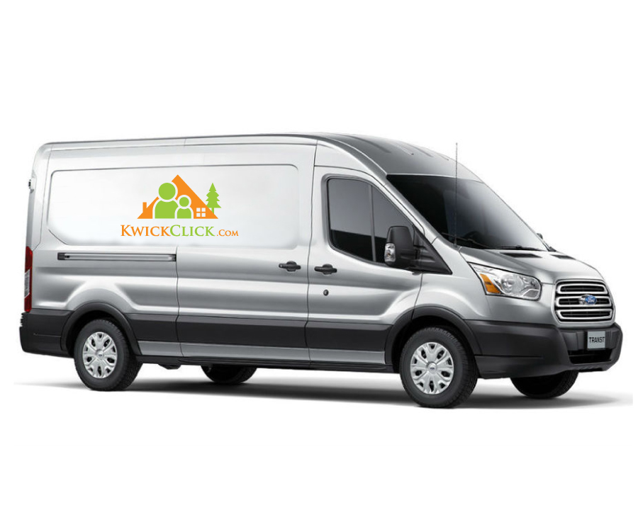 Logo Design by Keysoft for this project | Design #3497014