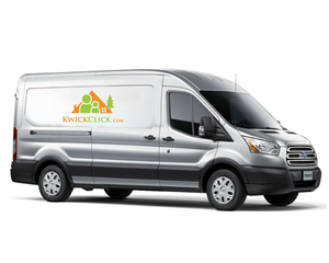 Logo Design by Keysoft for this project | Design #3497014
