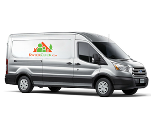 Logo Design by Keysoft for this project | Design: #3497019