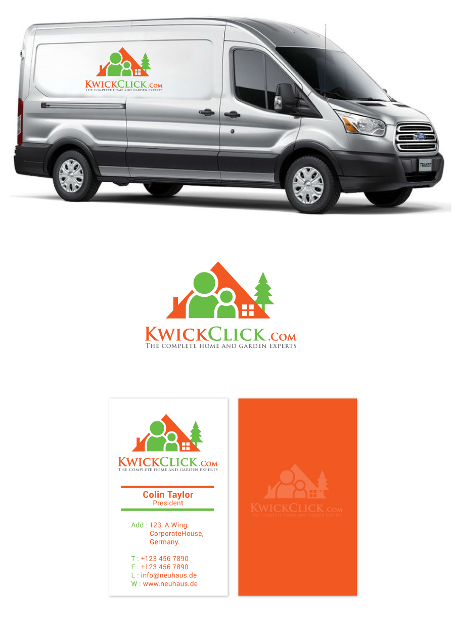 Logo Design by Keysoft for this project | Design #3502112