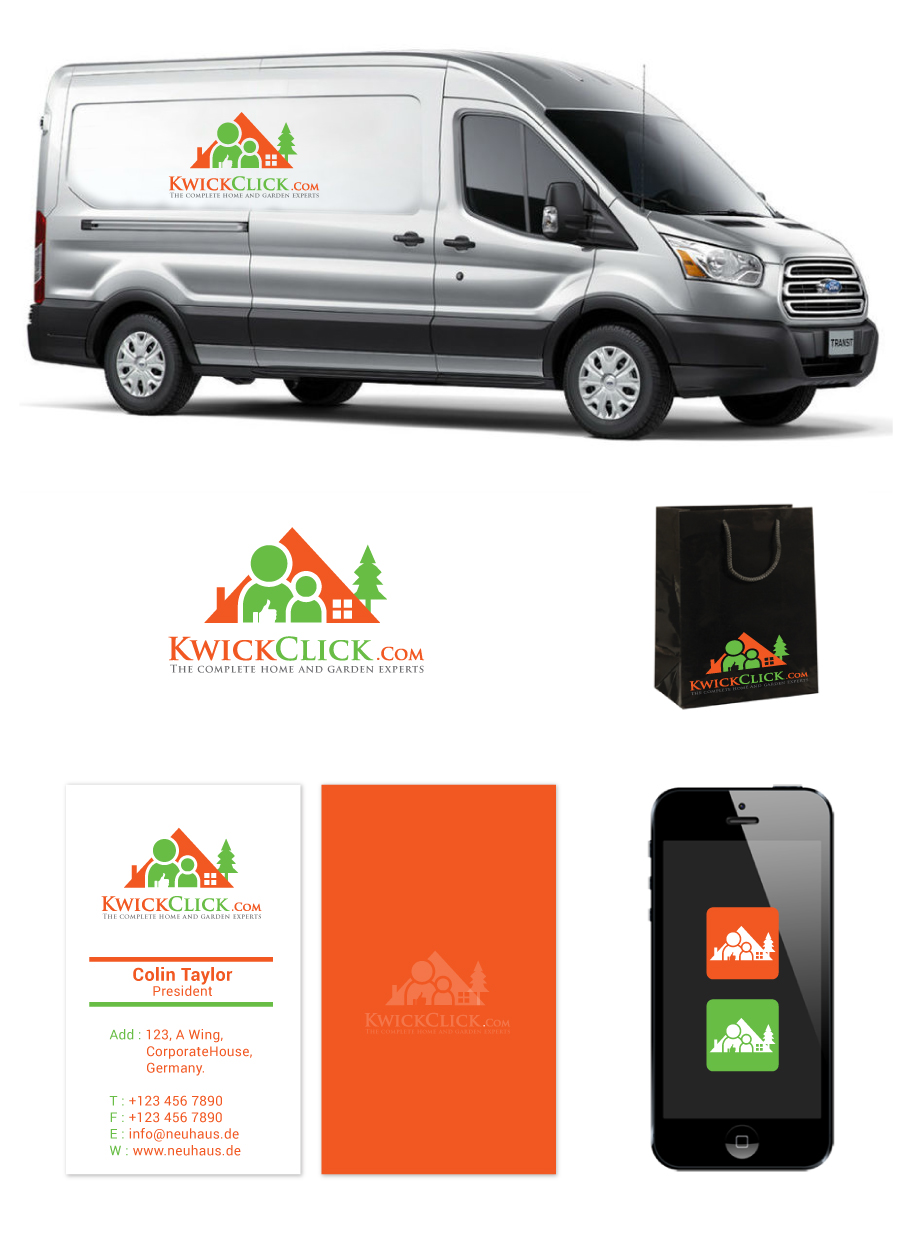 Design de Logo par Keysoft pour ce projet | Design #3502390