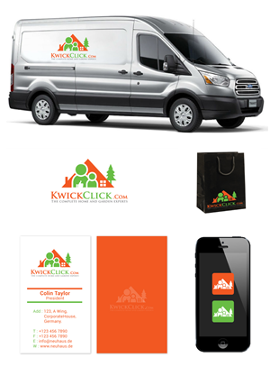 Logo Design by Keysoft for this project | Design: #3502390