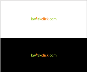 Logo Design by bijuak for this project | Design: #3470556