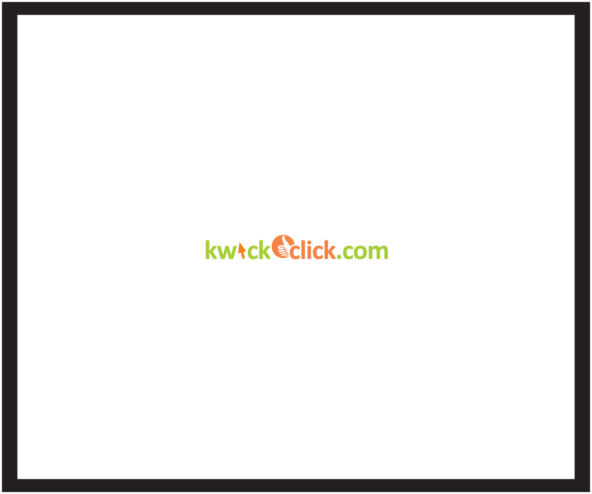 Logo Design by bijuak for this project | Design #3473957