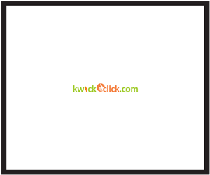 Logo Design by bijuak for this project | Design: #3473957