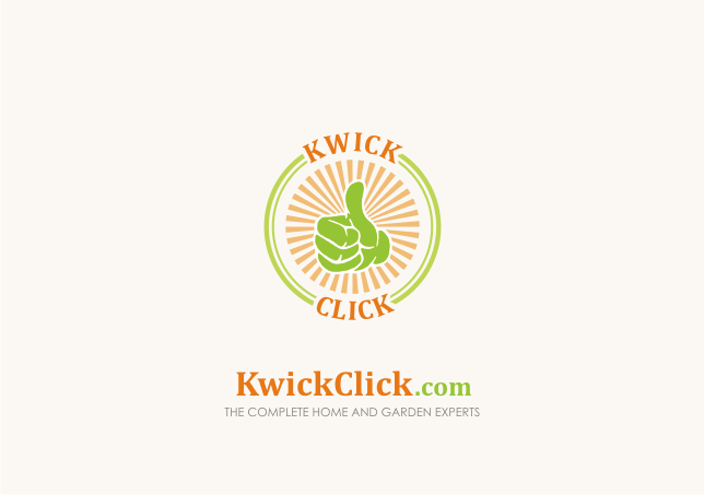 Logo Design by ikahartono for this project | Design #3479456