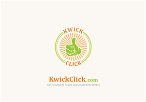 Logo Design by ikahartono