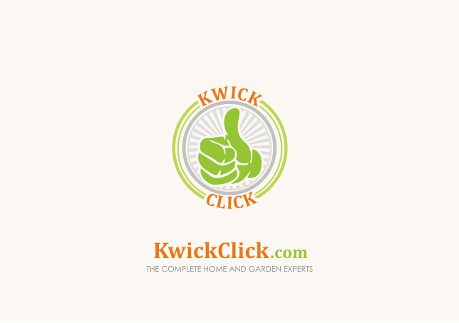 Design de Logo par ikahartono pour ce projet | Design #3479515