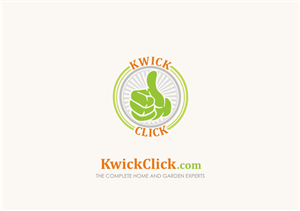 Logo Design by ikahartono for this project | Design: #3479515