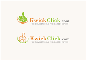 Logo Design by ikahartono for this project | Design: #3479558
