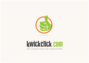 Logo Design by ikahartono for this project | Design: #3479874