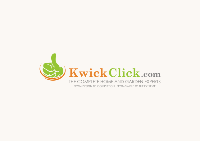 Logo Design by ikahartono for this project | Design #3485540