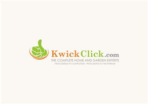 Logo Design by ikahartono for this project | Design: #3485540