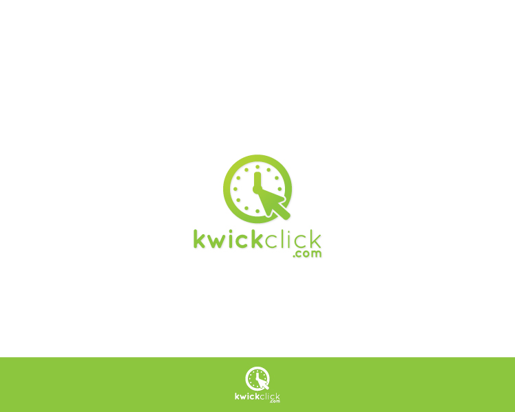 Logo Design by MrBranding for this project | Design #3464220
