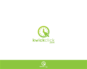 Logo Design by MrBranding for this project | Design: #3464220
