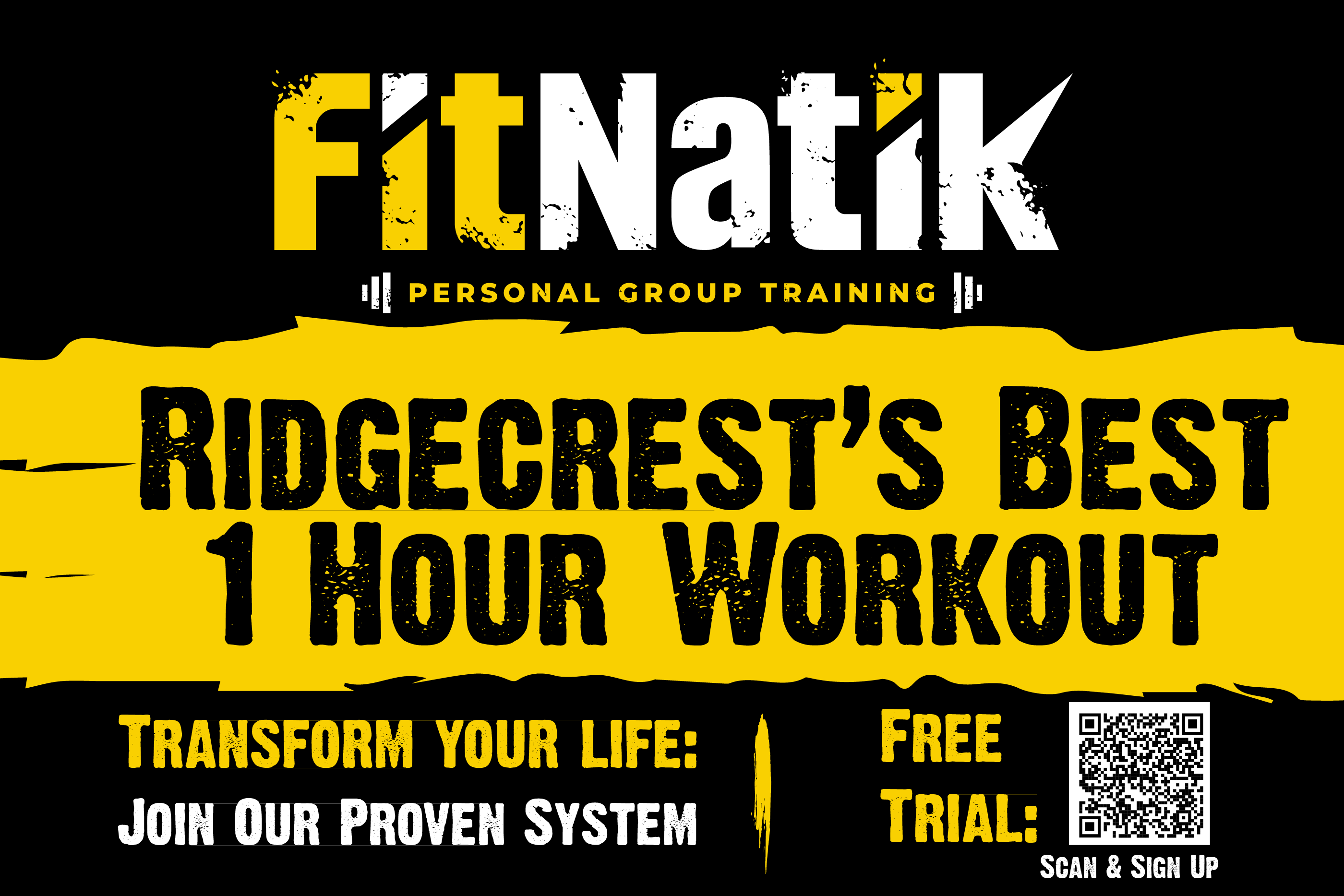 Grafik-Design von Sergio Coelho für dieses Projekt | Design #33130465