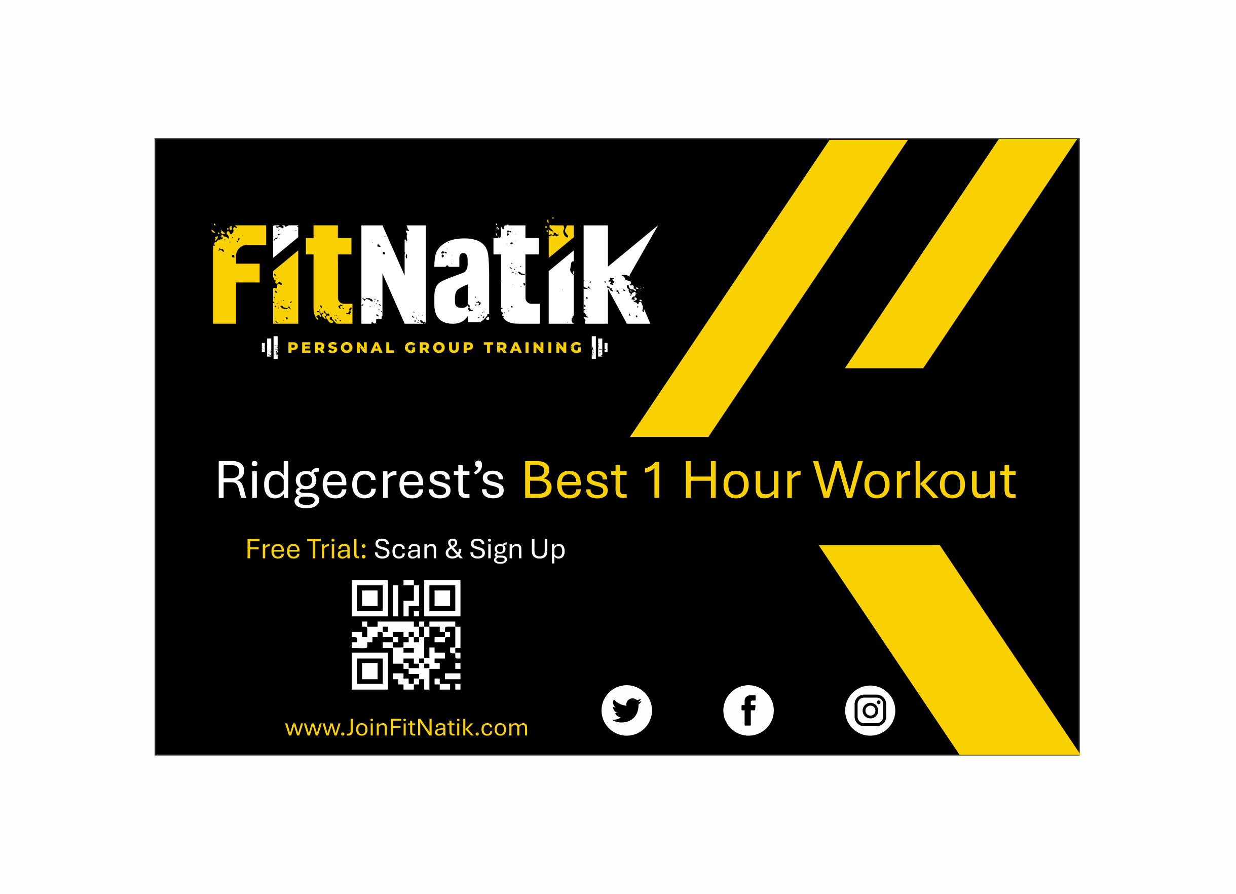 Grafik-Design von nikkiblue für dieses Projekt | Design #33127199