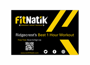 Grafik-Design von nikkiblue für dieses Projekt | Design: #33127199