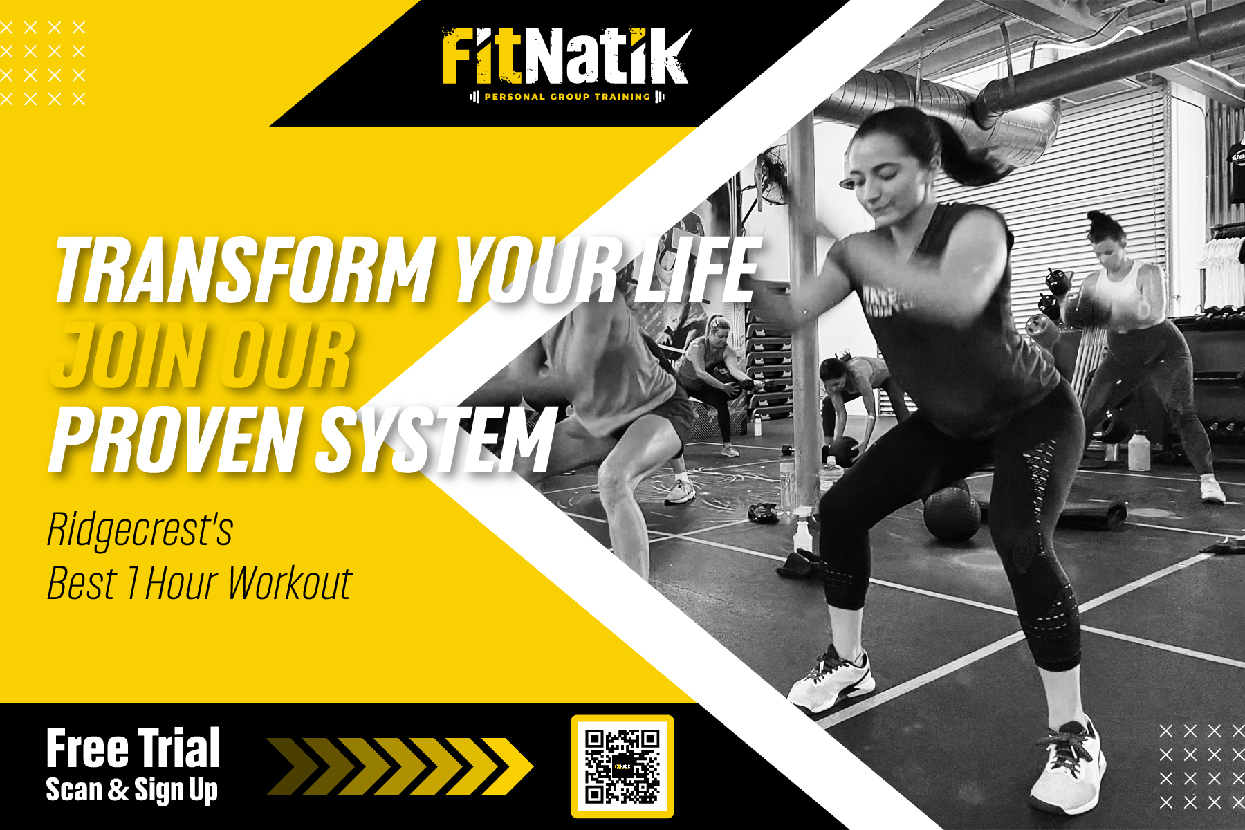 Grafik-Design von Patrick M für dieses Projekt | Design #33129558