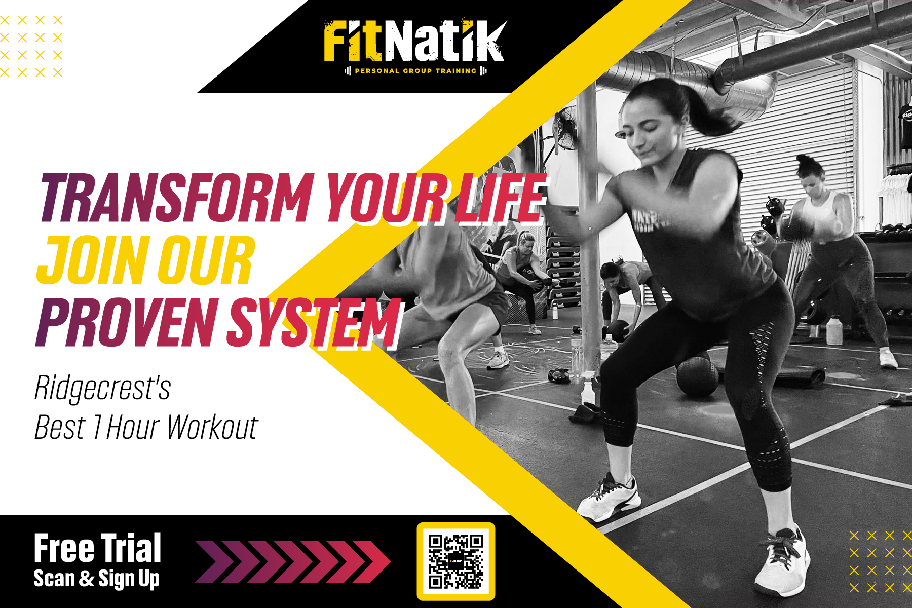 Grafik-Design von Patrick M für dieses Projekt | Design #33129559