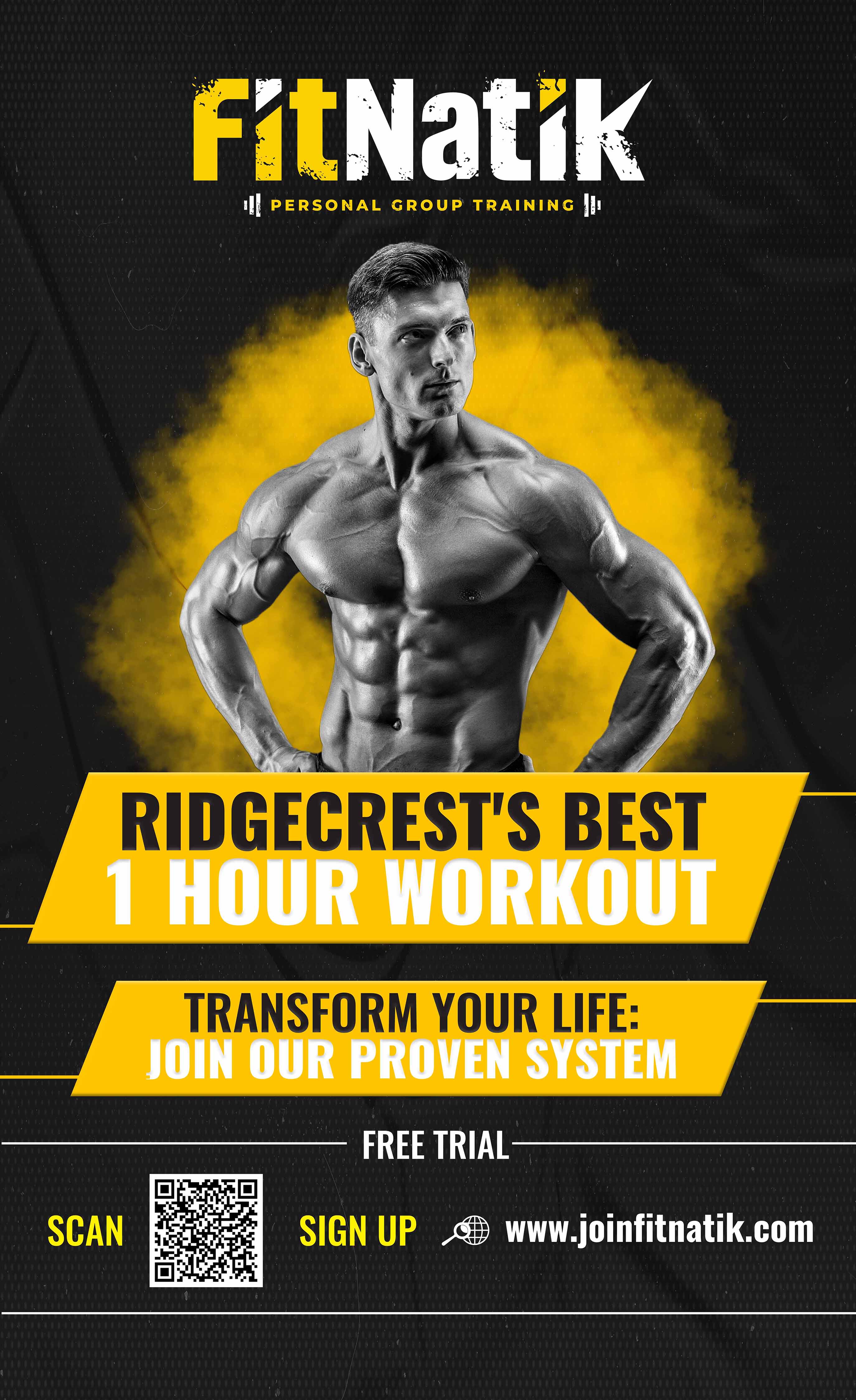 Grafik-Design von Bins für dieses Projekt | Design #33129581