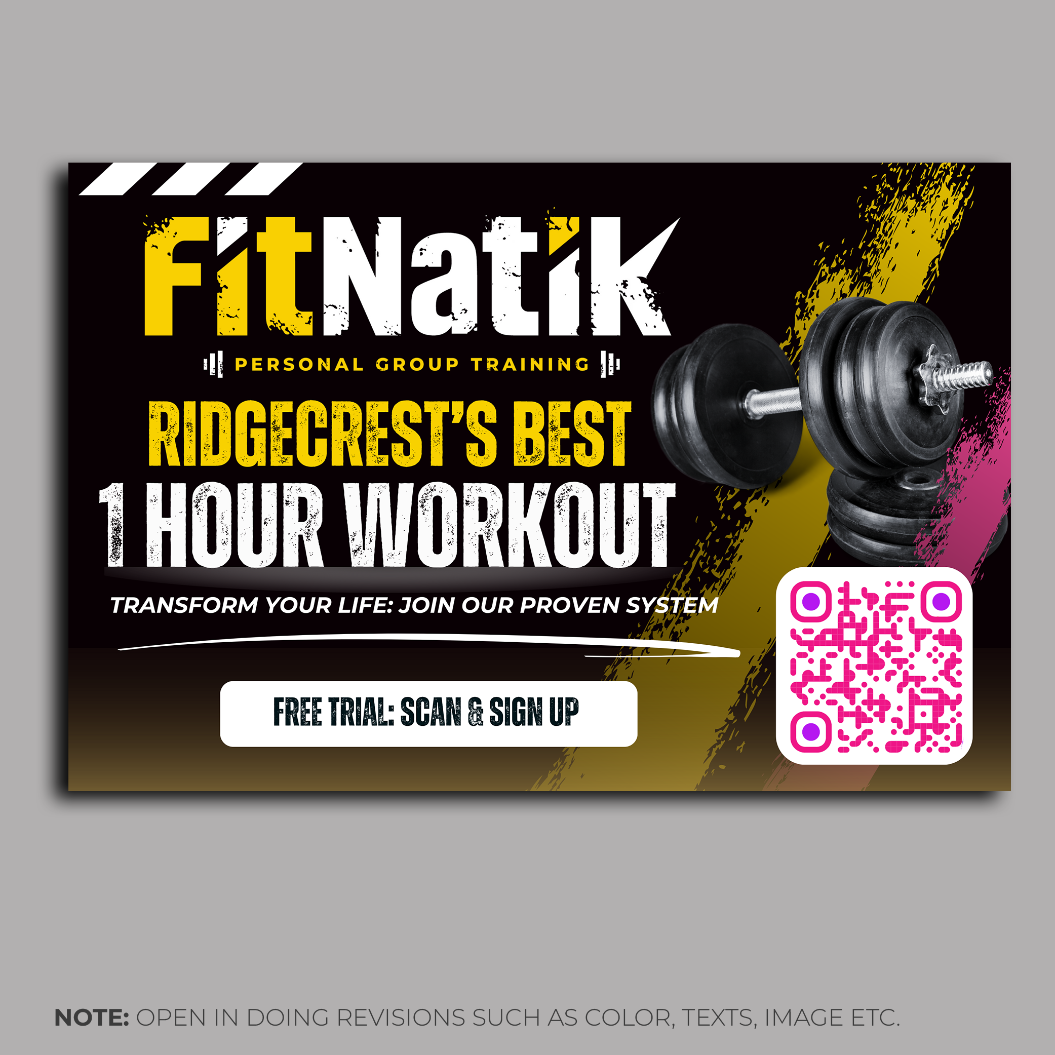 Grafik-Design von AP Creatives für dieses Projekt | Design #33125996