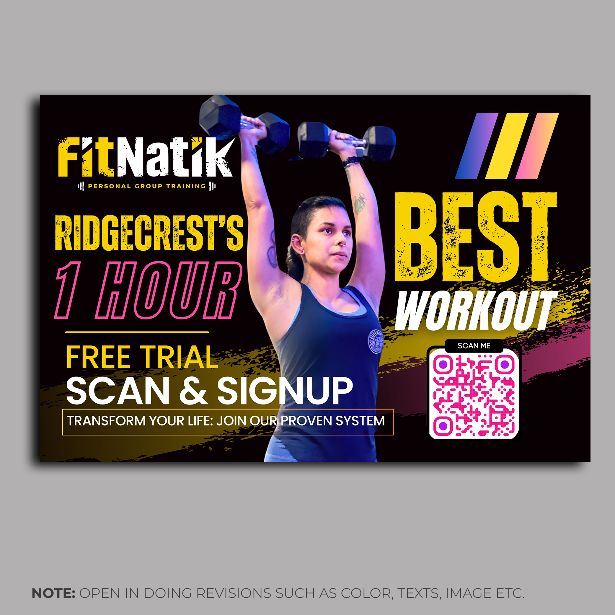 Grafik-Design von AP Creatives für dieses Projekt | Design #33127604