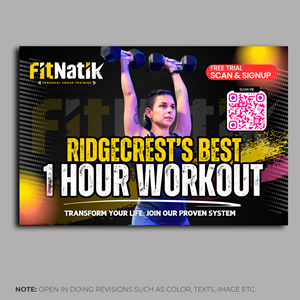 Graphic Design by AP Creatives for this project | Design: #33127689