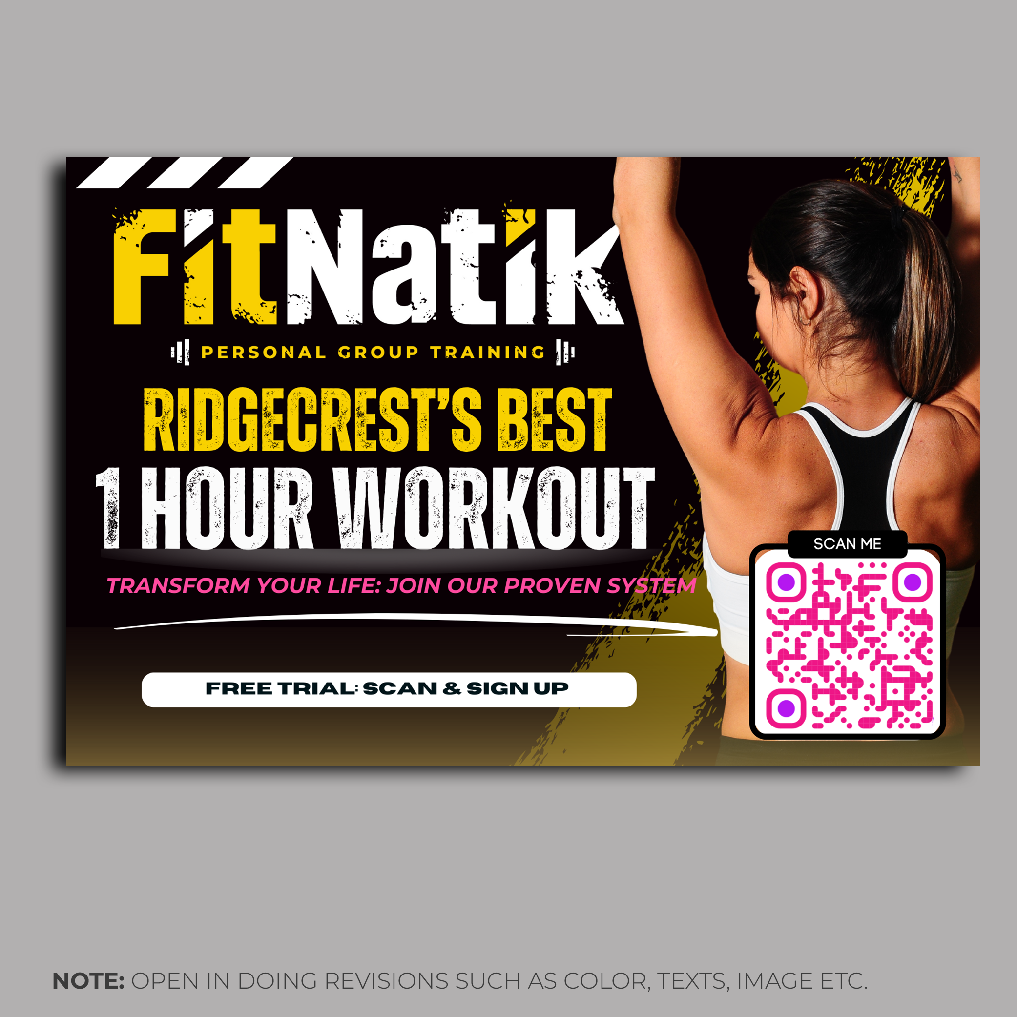 Grafik-Design von AP Creatives für dieses Projekt | Design #33127704