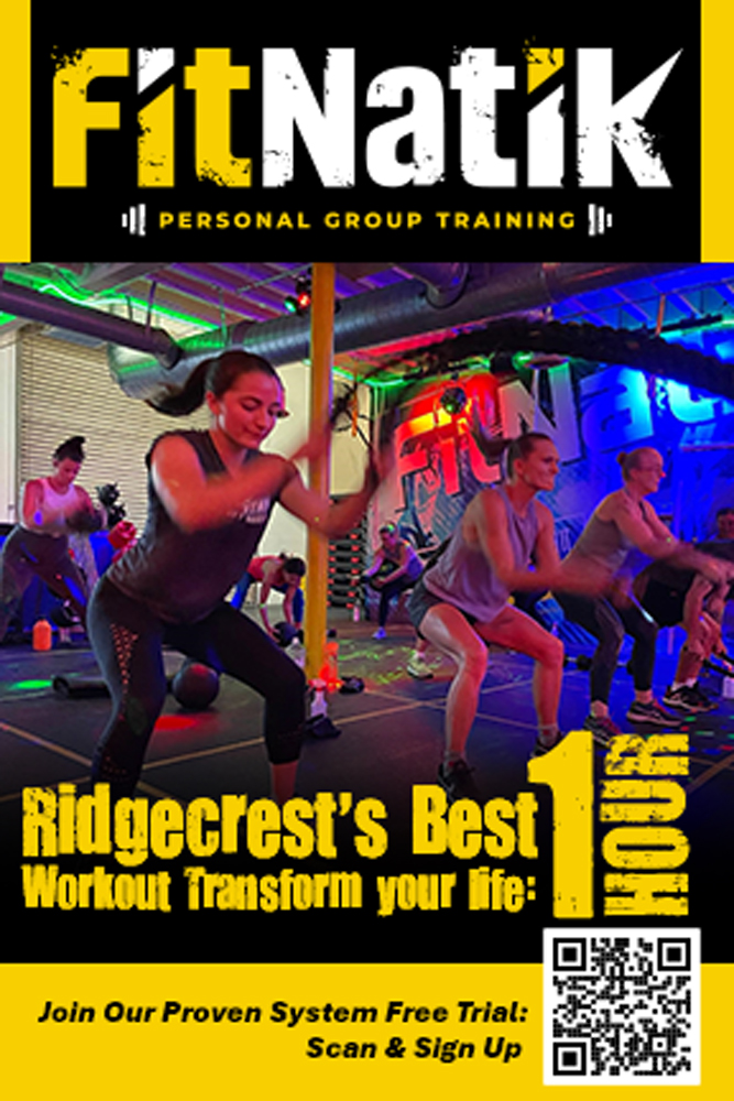 {0} by {1} for this project | Design #{2}[FORMAT EXCEPTION]