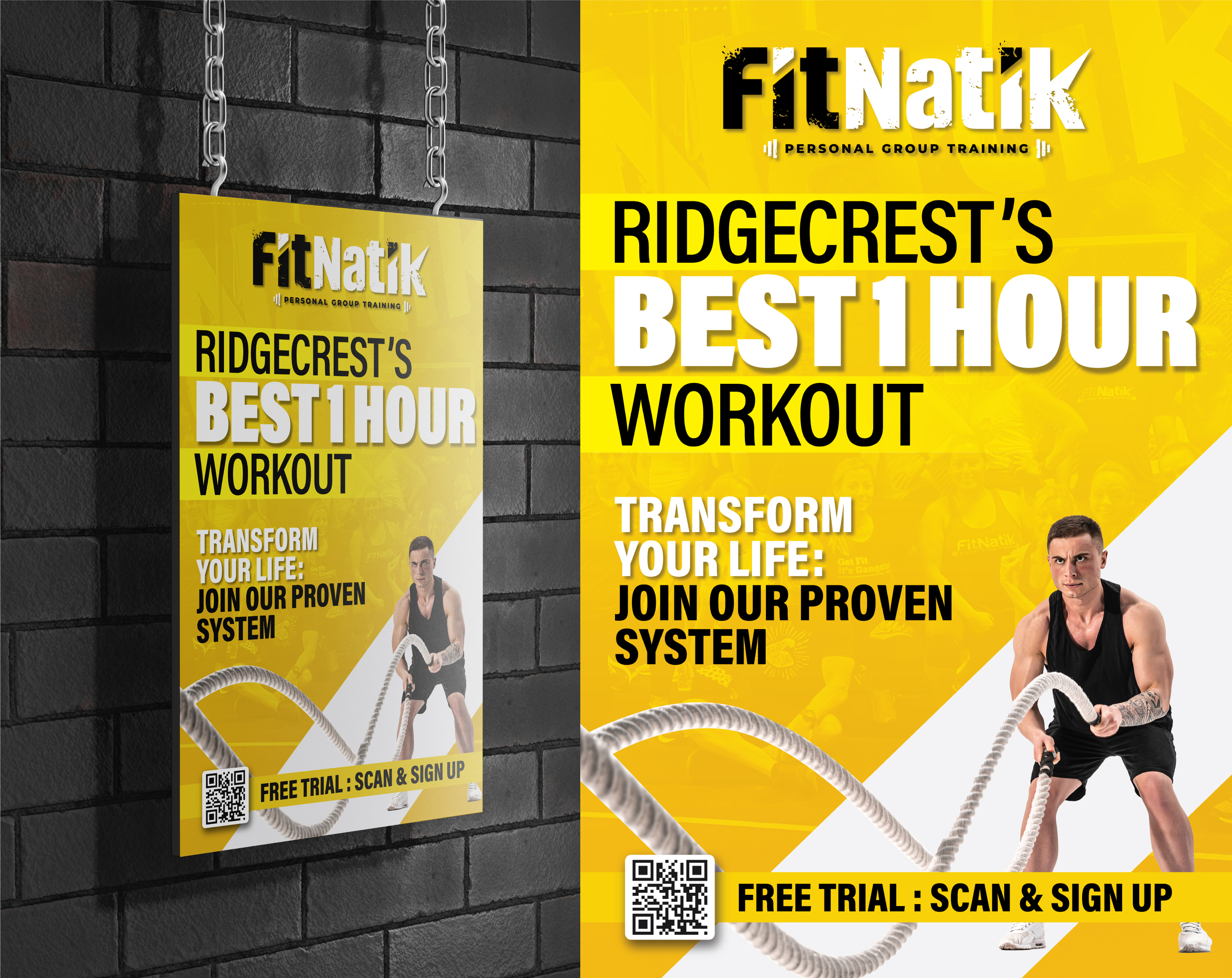 Graphic Design by Designz Zone for this project | Design #33137592