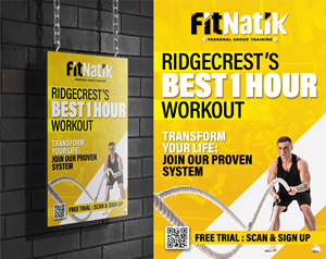 Graphic Design by Designz Zone for this project | Design: #33137592