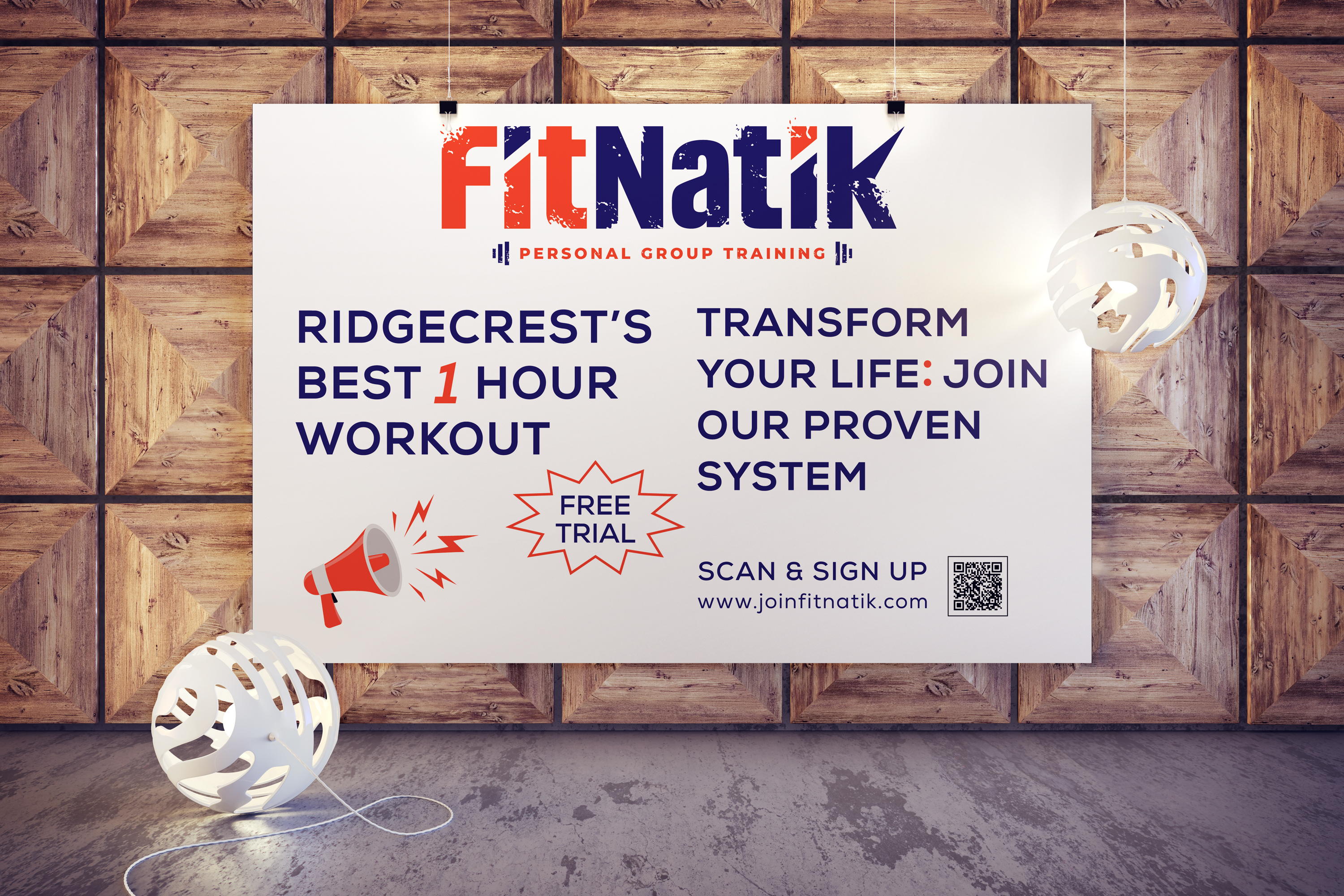 Grafik-Design von Goltu für dieses Projekt | Design #33145472