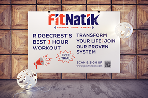 Grafik-Design von Goltu für dieses Projekt | Design: #33145472