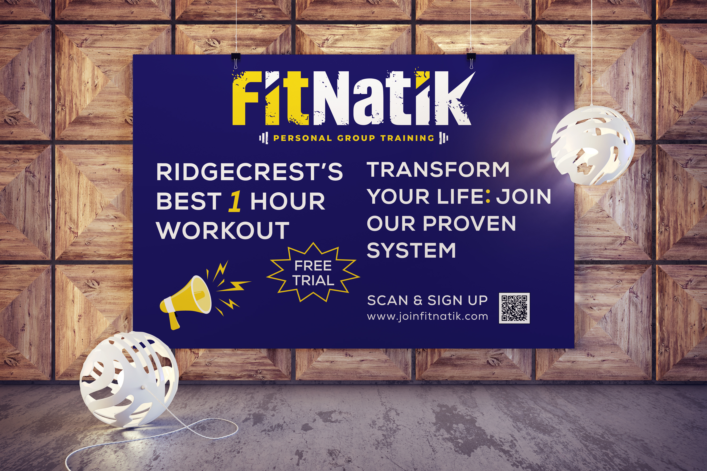 Grafik-Design von Goltu für dieses Projekt | Design #33145942