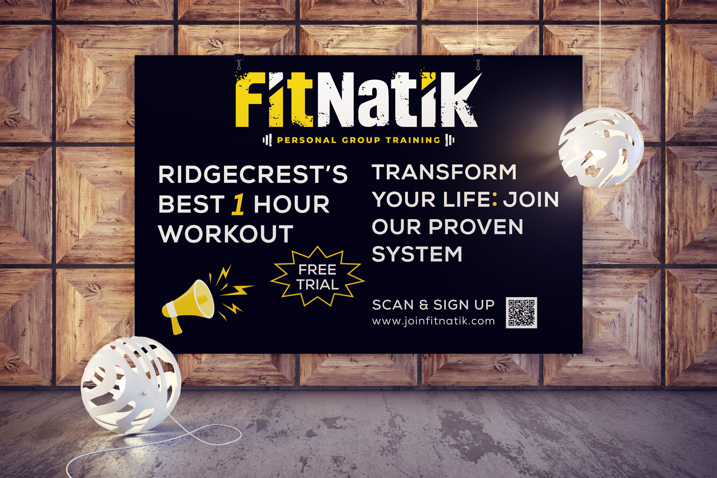 Grafik-Design von Goltu für dieses Projekt | Design #33145969