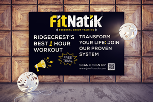 Grafik-Design von Goltu für dieses Projekt | Design: #33145969