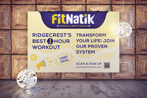 Grafik-Design von Goltu für dieses Projekt | Design: #33153889