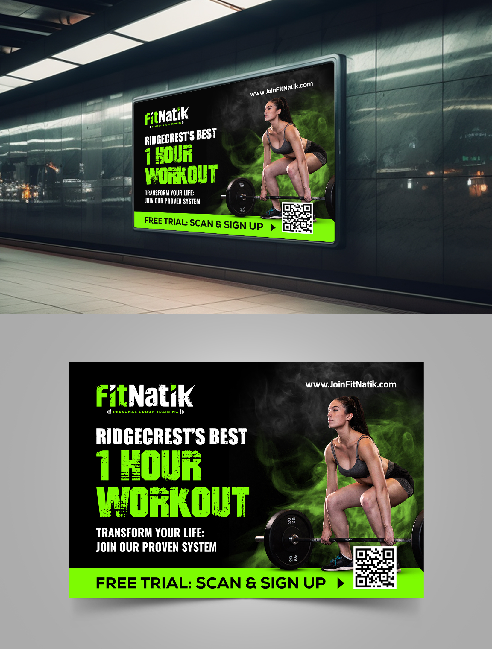 Graphic Design by Sam.Art for this project | Design #33130968