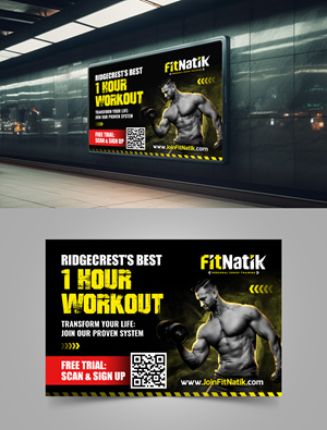 Graphic Design by Sam.Art for this project | Design: #33131244