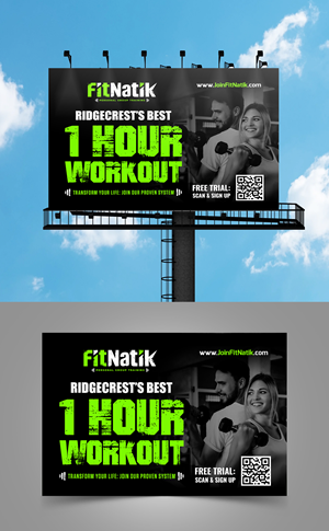 Graphic Design by Sam.Art for this project | Design: #33137050