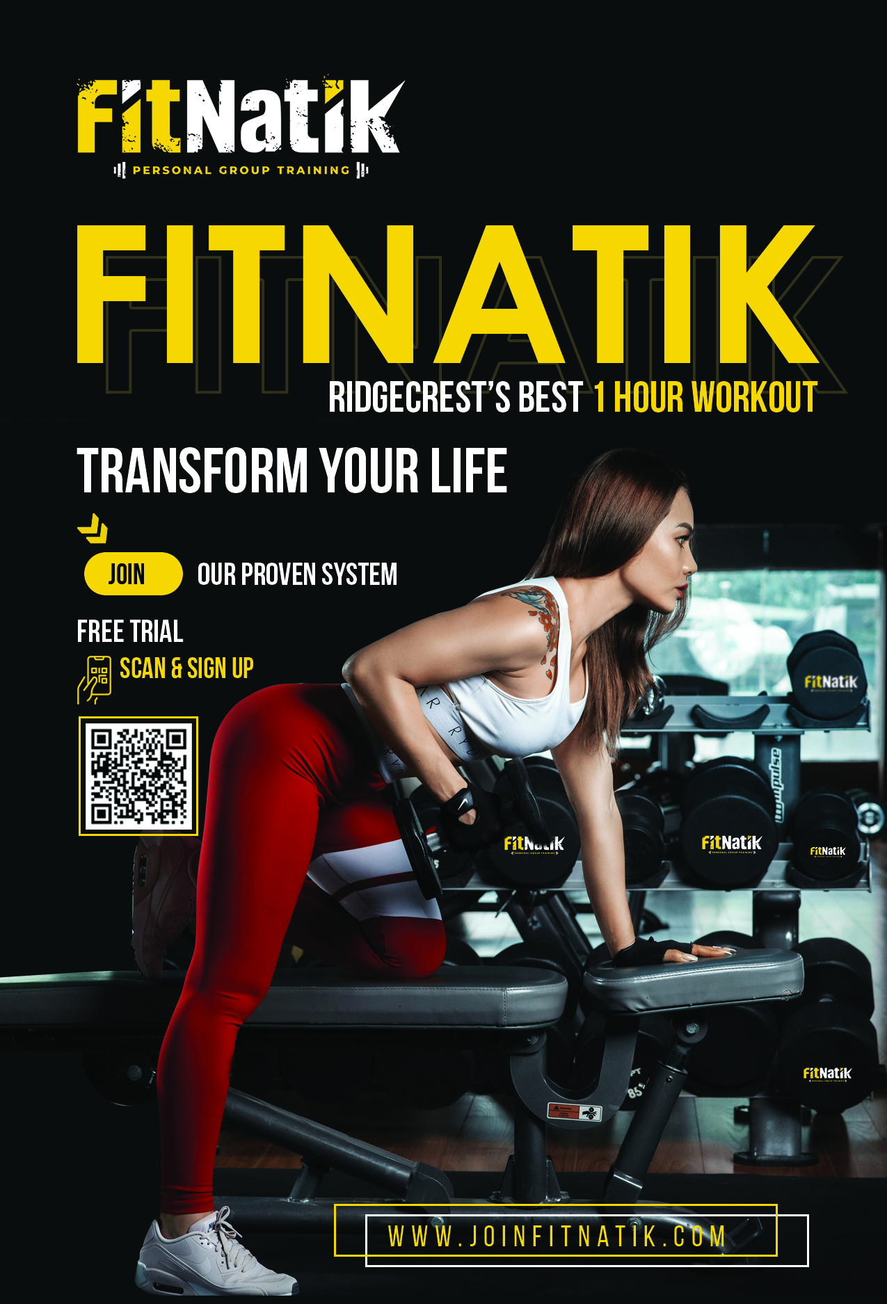 Graphic Design by sabbirhossen Shawon for this project | Design #33129023