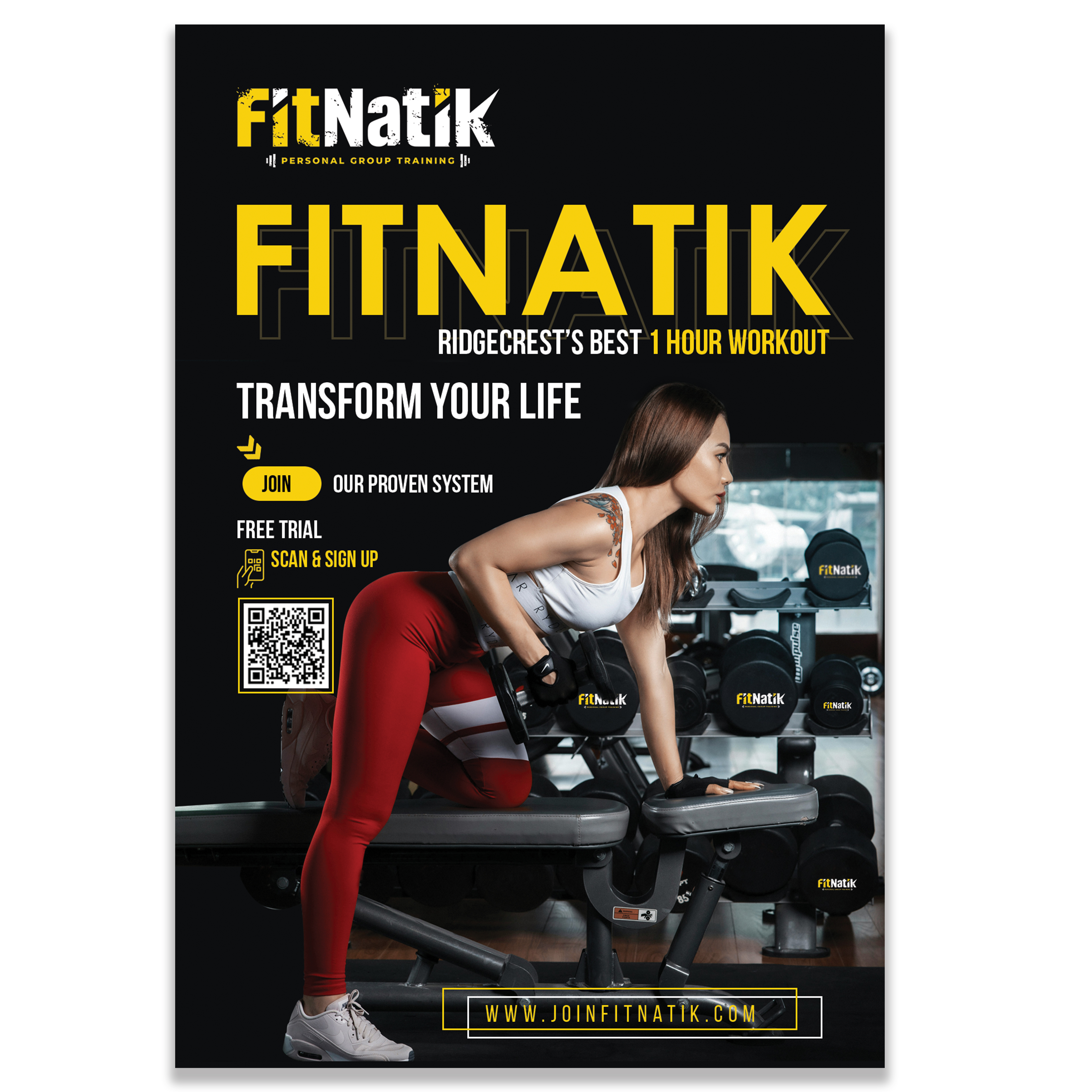 Grafik-Design von sabbirhossen Shawon für dieses Projekt | Design #33129109