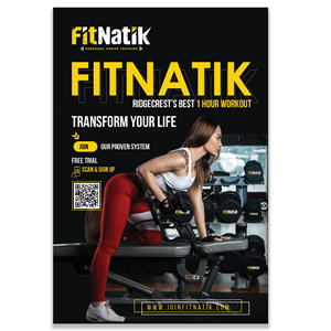 Grafik-Design von sabbirhossen Shawon für dieses Projekt | Design: #33129109