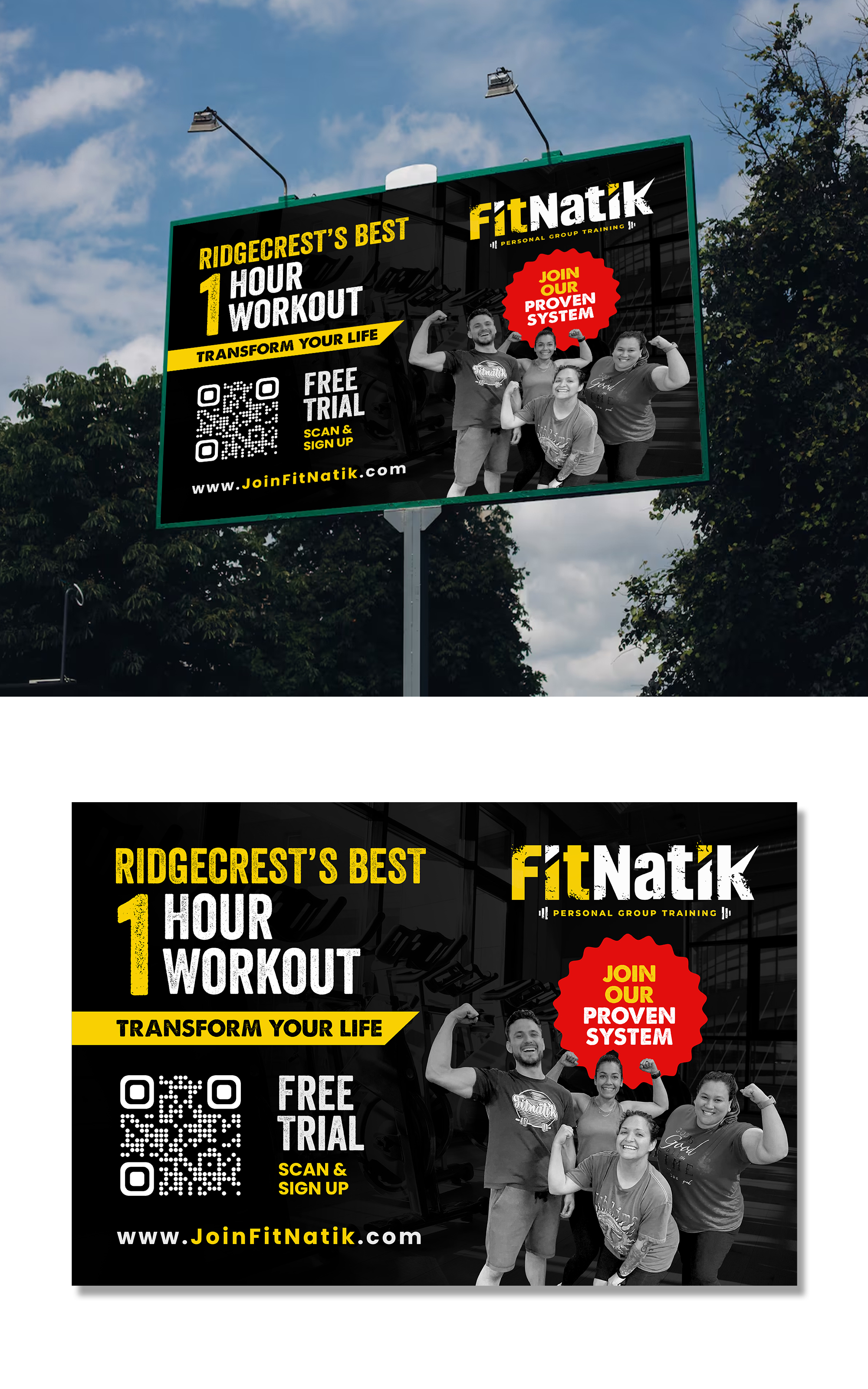 Grafik-Design von debdesign für dieses Projekt | Design #33154264