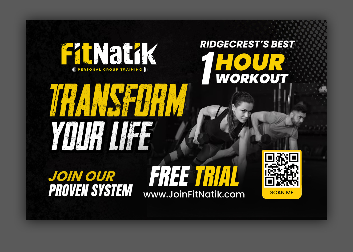 Grafik-Design von debdesign für dieses Projekt | Design #33154710