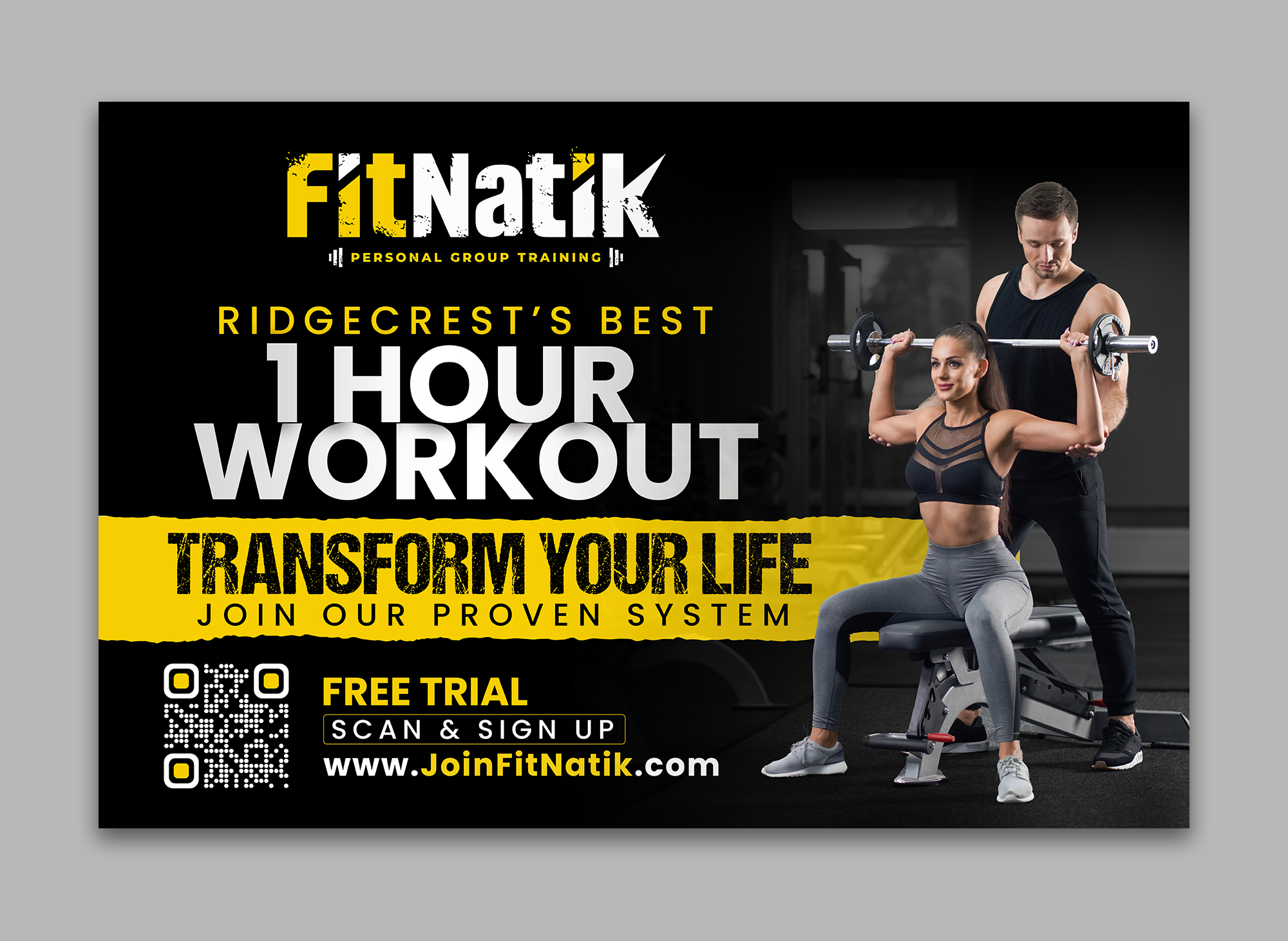 Grafik-Design von debdesign für dieses Projekt | Design #33155476