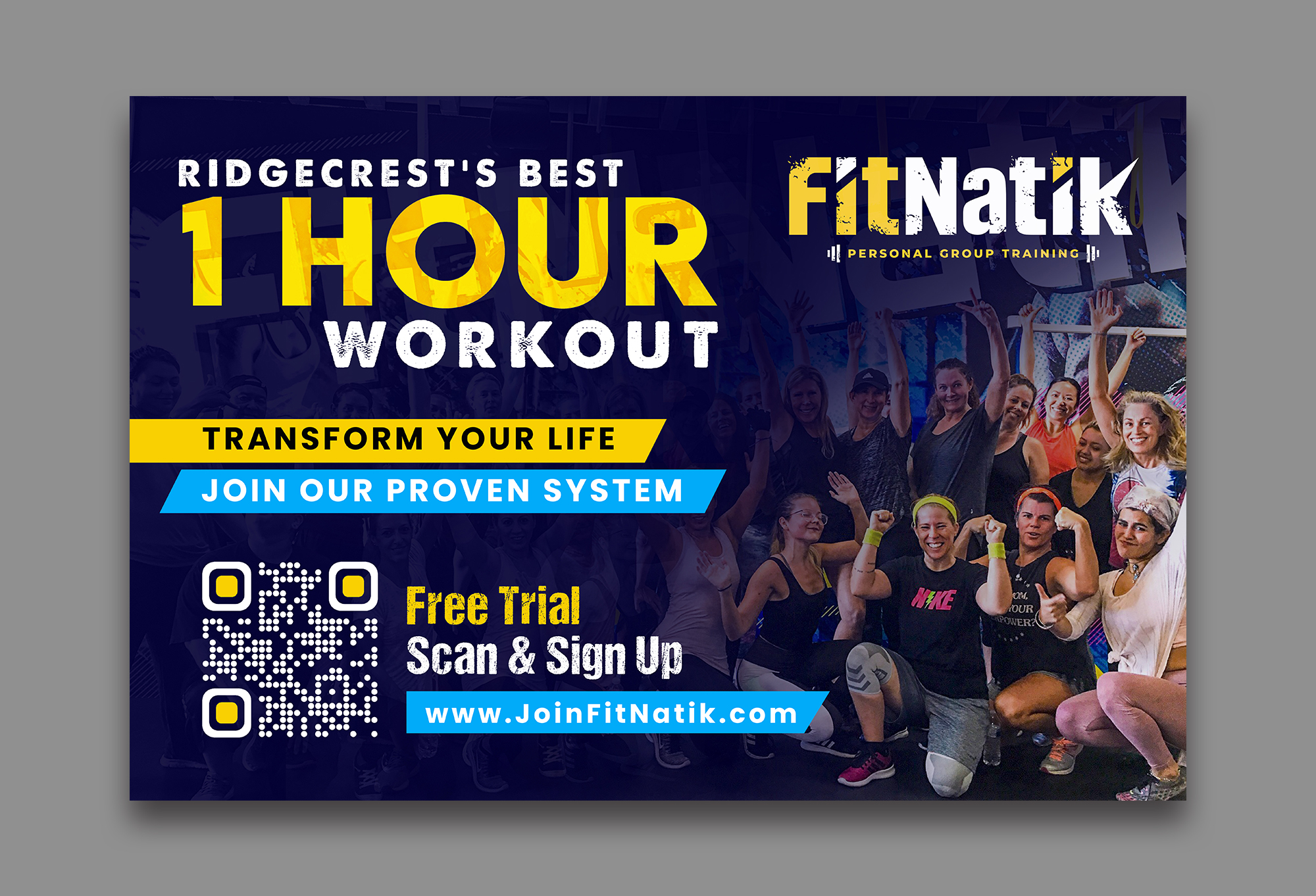 Grafik-Design von debdesign für dieses Projekt | Design #33155744